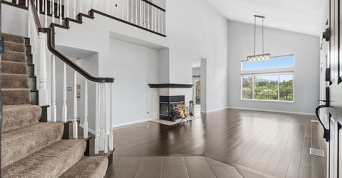 616 Julpun Loop, Clayton, CA 94517 Photo