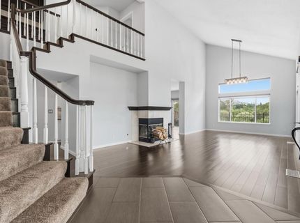 616 Julpun Loop, Clayton, CA 94517 Photo