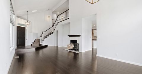 616 Julpun Loop, Clayton, CA 94517 Photo