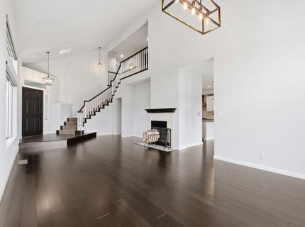 616 Julpun Loop, Clayton, CA 94517 Photo