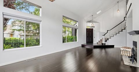 616 Julpun Loop, Clayton, CA 94517 Photo