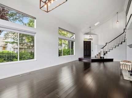 616 Julpun Loop, Clayton, CA 94517 Photo