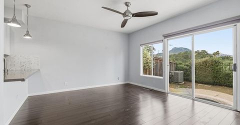 616 Julpun Loop, Clayton, CA 94517 Photo