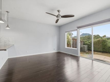 616 Julpun Loop, Clayton, CA 94517 Photo