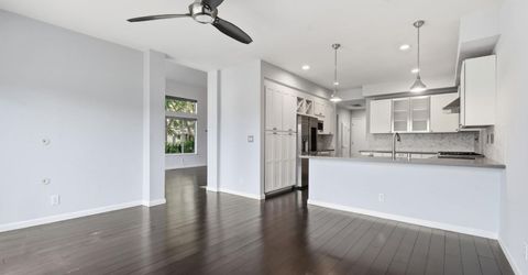 616 Julpun Loop, Clayton, CA 94517 Photo