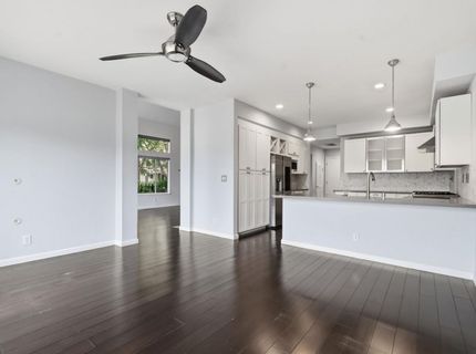 616 Julpun Loop, Clayton, CA 94517 Photo