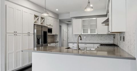 616 Julpun Loop, Clayton, CA 94517 Photo