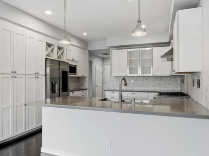 616 Julpun Loop, Clayton, CA 94517 Photo