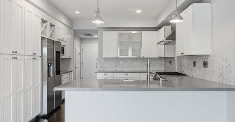 616 Julpun Loop, Clayton, CA 94517 Photo