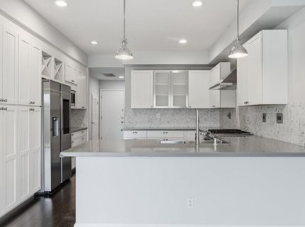 616 Julpun Loop, Clayton, CA 94517 Photo