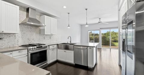 616 Julpun Loop, Clayton, CA 94517 Photo