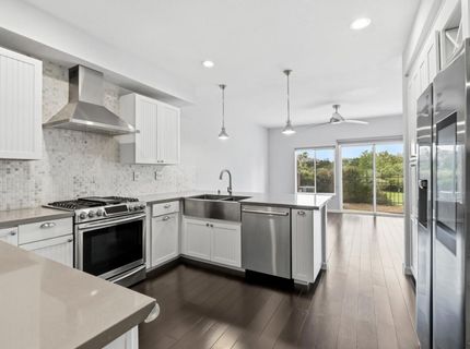 616 Julpun Loop, Clayton, CA 94517 Photo