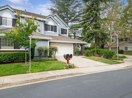 616 Julpun Loop, Clayton, CA 94517 Photo