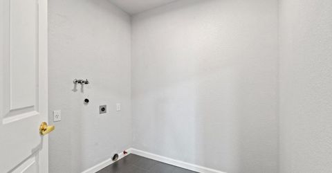 616 Julpun Loop, Clayton, CA 94517 Photo