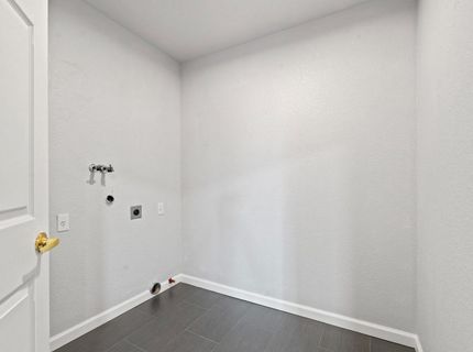 616 Julpun Loop, Clayton, CA 94517 Photo
