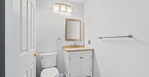 616 Julpun Loop, Clayton, CA 94517 Photo