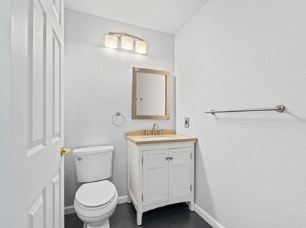 616 Julpun Loop, Clayton, CA 94517 Photo
