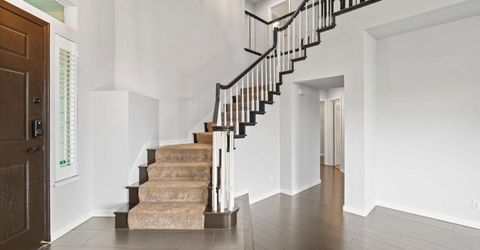 616 Julpun Loop, Clayton, CA 94517 Photo