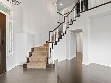 616 Julpun Loop, Clayton, CA 94517 Photo