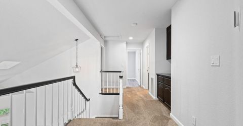 616 Julpun Loop, Clayton, CA 94517 Photo