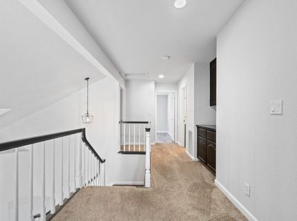 616 Julpun Loop, Clayton, CA 94517 Photo