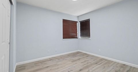 616 Julpun Loop, Clayton, CA 94517 Photo