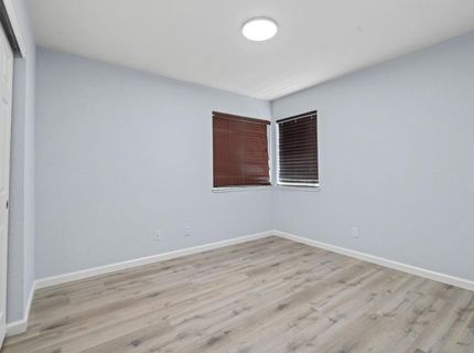 616 Julpun Loop, Clayton, CA 94517 Photo
