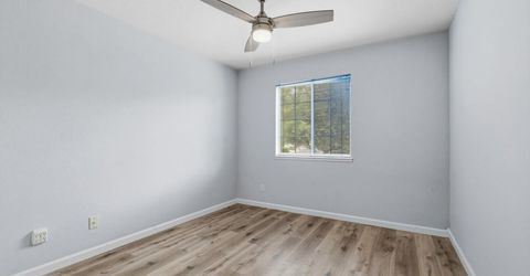 616 Julpun Loop, Clayton, CA 94517 Photo