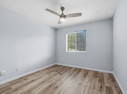 616 Julpun Loop, Clayton, CA 94517 Photo