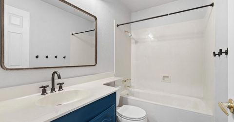 616 Julpun Loop, Clayton, CA 94517 Photo