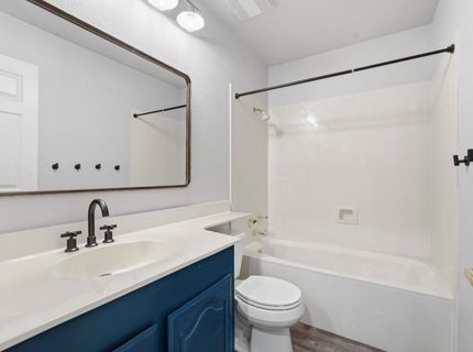 616 Julpun Loop, Clayton, CA 94517 Photo