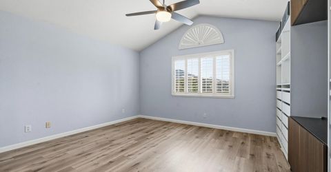 616 Julpun Loop, Clayton, CA 94517 Photo