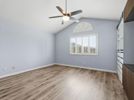 616 Julpun Loop, Clayton, CA 94517 Photo