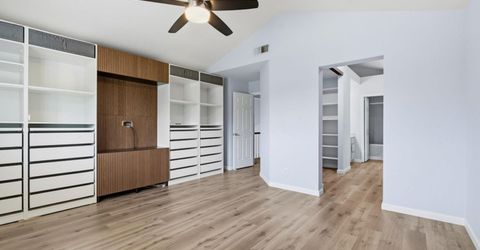 616 Julpun Loop, Clayton, CA 94517 Photo