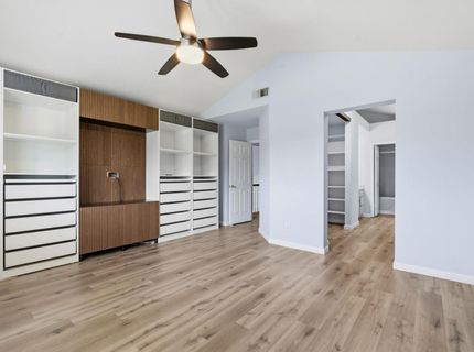 616 Julpun Loop, Clayton, CA 94517 Photo