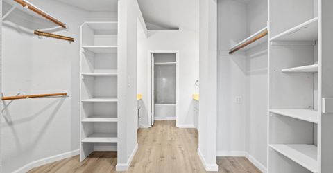 616 Julpun Loop, Clayton, CA 94517 Photo