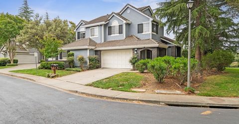 616 Julpun Loop, Clayton, CA 94517 Photo