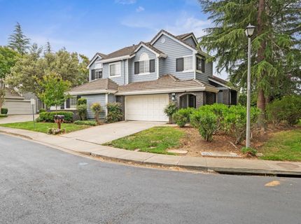 616 Julpun Loop, Clayton, CA 94517 Photo