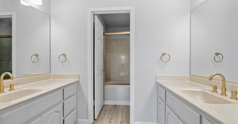 616 Julpun Loop, Clayton, CA 94517 Photo