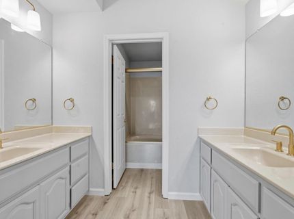 616 Julpun Loop, Clayton, CA 94517 Photo