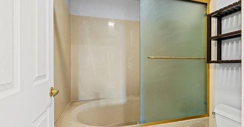 616 Julpun Loop, Clayton, CA 94517 Photo
