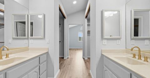 616 Julpun Loop, Clayton, CA 94517 Photo
