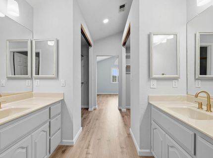 616 Julpun Loop, Clayton, CA 94517 Photo