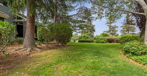 616 Julpun Loop, Clayton, CA 94517 Photo