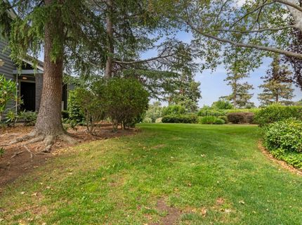 616 Julpun Loop, Clayton, CA 94517 Photo