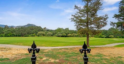 616 Julpun Loop, Clayton, CA 94517 Photo