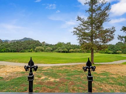 616 Julpun Loop, Clayton, CA 94517 Photo