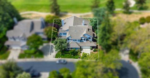 616 Julpun Loop, Clayton, CA 94517 Photo