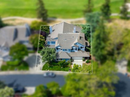 616 Julpun Loop, Clayton, CA 94517 Photo