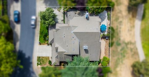616 Julpun Loop, Clayton, CA 94517 Photo